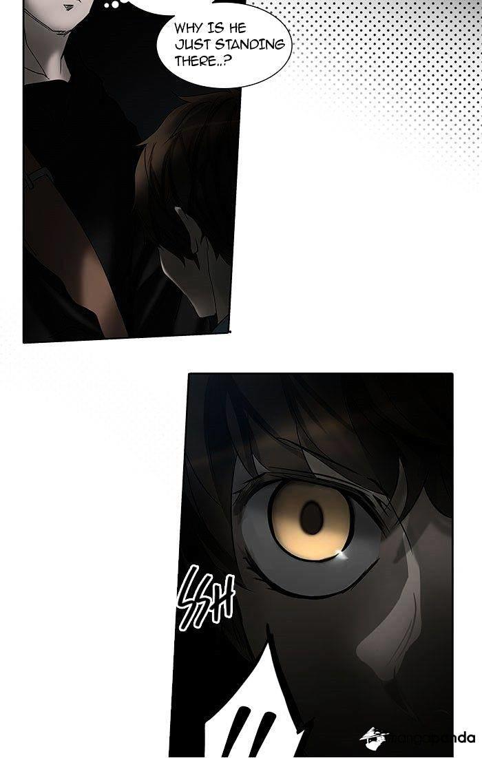 Tower Of God, Chapter 258 image 16